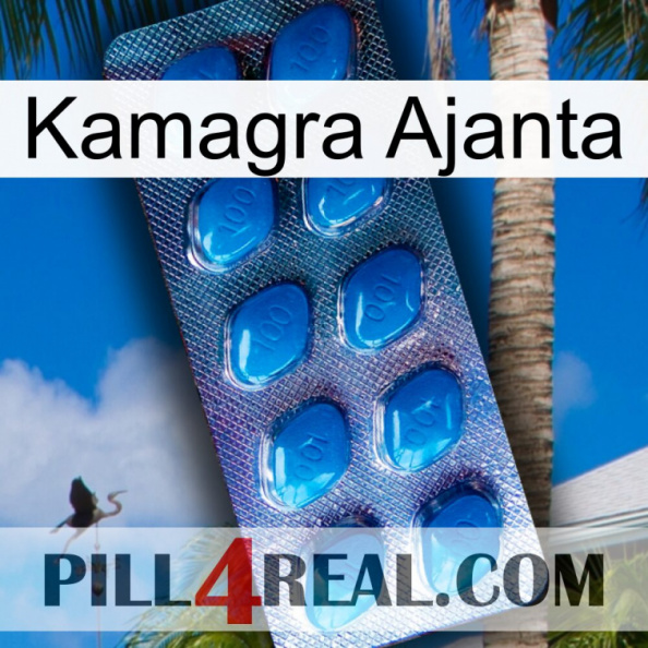 Kamagra Ajanta viagra1.jpg